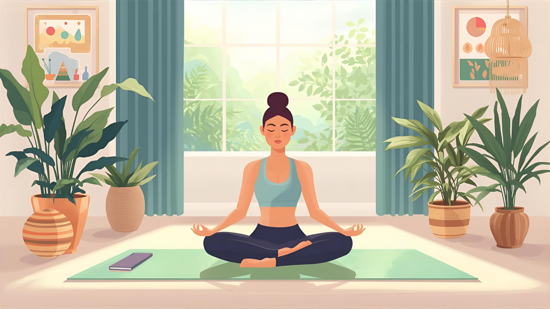 Simple Detox Habits That Speed Up Metabolism